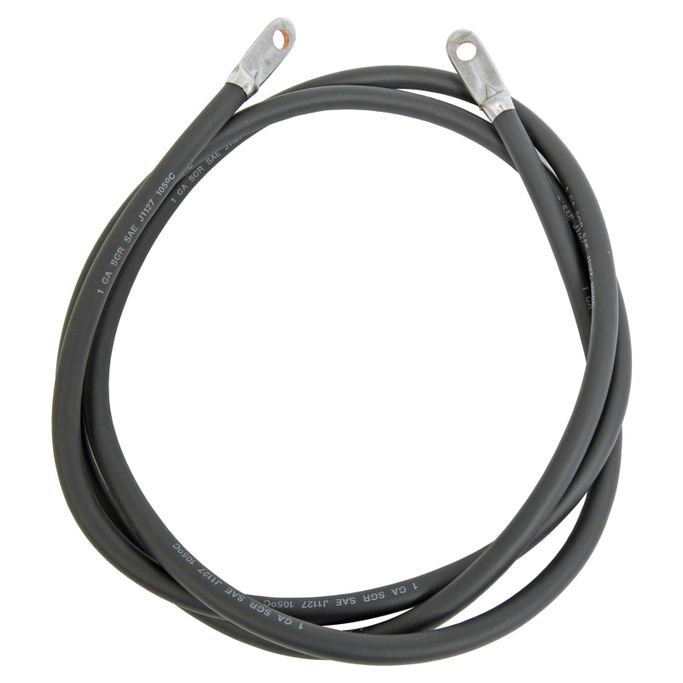 RRA-BC88593, Sierra Marine Battery Cables BC88593 في الإمارات العربية المتحدة, دبي. Condition - new. Price ⁦250 AED⁩. Photo, seller contacts | AUTO.AE
