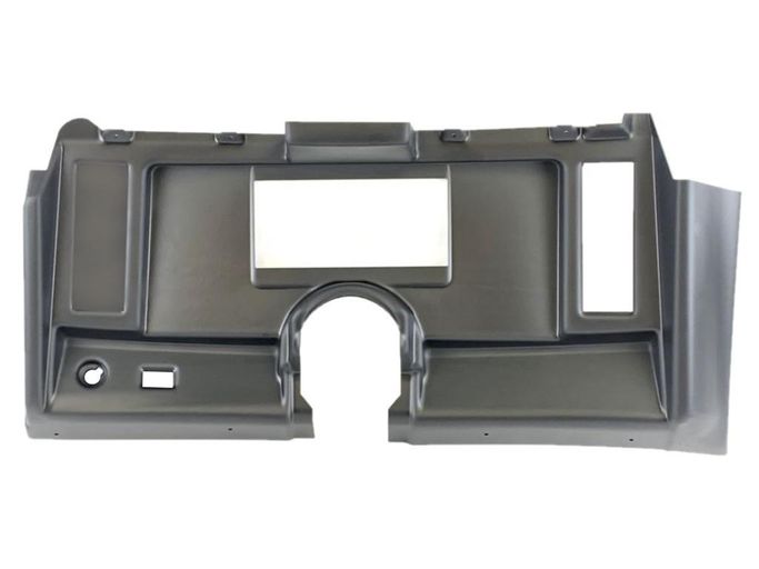 CTH-10169R091, Classic Dash Dash Panels 10169R091 в ОАЭ, Дубай. Состояние - новое. Цена ⁦1 800 AED⁩. Фото, контакты продавца | AUTO.AE