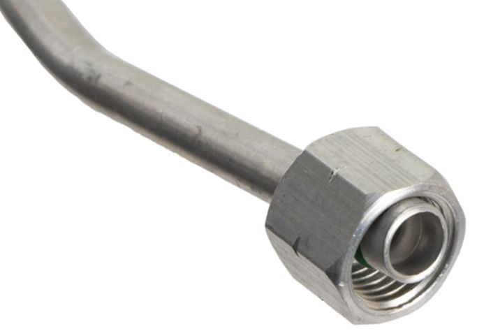FSS-65644, Four Seasons Air Conditioning Suction Hoses for 2007-2013 MDX, 2009-2015 PILOT - 65644 in UAE, Dubai. Condition - new. Price 190 AED. Photo, seller contacts | AUTO.AE