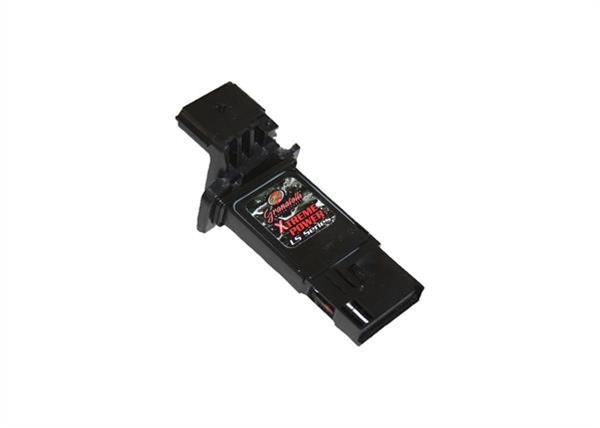 GRN-350342-C, Granatelli Motor Sports Mass Airflow Sensors for 2014-2017 SS - 350342-C в ОАЭ, Дубай. Состояние - новое. Цена ⁦1 080 AED⁩. Фото, контакты продавца | AUTO.AE
