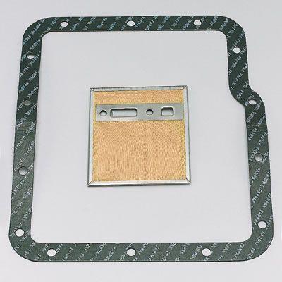 TCI-628500, TCI Racing Filter and Pan Gaskets 628500 in UAE, Dubai. Condition - new. Price ⁦170 AED⁩. Photo, seller contacts | AUTO.AE