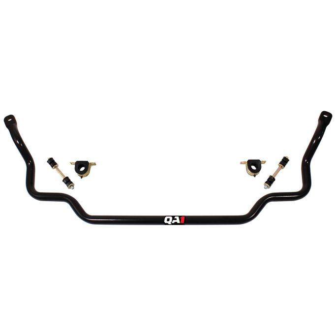 QA1-52870, QA1 Sway Bars 52870 في الإمارات العربية المتحدة، دبي. الحالة - جديدة. السعر 1,720 AED. صورة، جهات اتصال البائع | AUTO.AE
