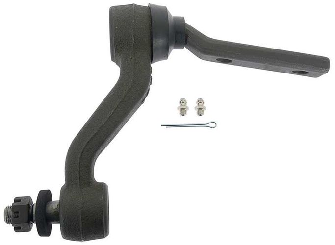 OER-18809, OER Idler Arms 18809 في الإمارات العربية المتحدة, دبي. Condition - new. Price 150 AED. Photo, seller contacts | AUTO.AE