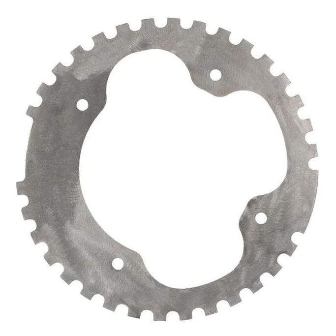 SCA-TR-32, SCAT Engine Components Crankshaft Reluctor Wheels TR-32 в ОАЭ, Дубай. Состояние - новое. Цена ⁦690 AED⁩. Фото, контакты продавца | AUTO.AE