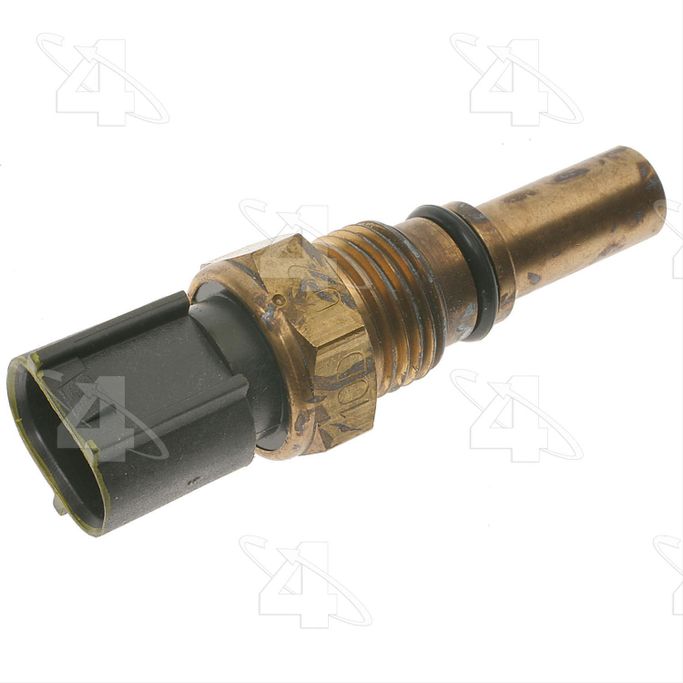 FSS-37490, Four Seasons Cooling Fan Temperature Switches 37490 في الإمارات العربية المتحدة, دبي. Condition - new. Price 320 AED. Photo, seller contacts | AUTO.AE
