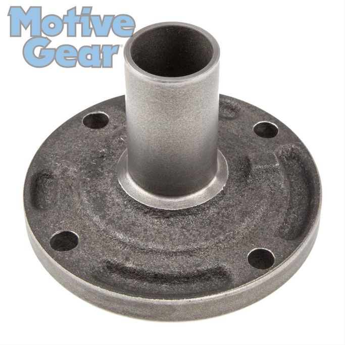 MGR-WT297-6, Motive Gear Bearing Retainers WT297-6 in UAE, Dubai. Condition - new. Price ⁦120 AED⁩. Photo, seller contacts | AUTO.AE