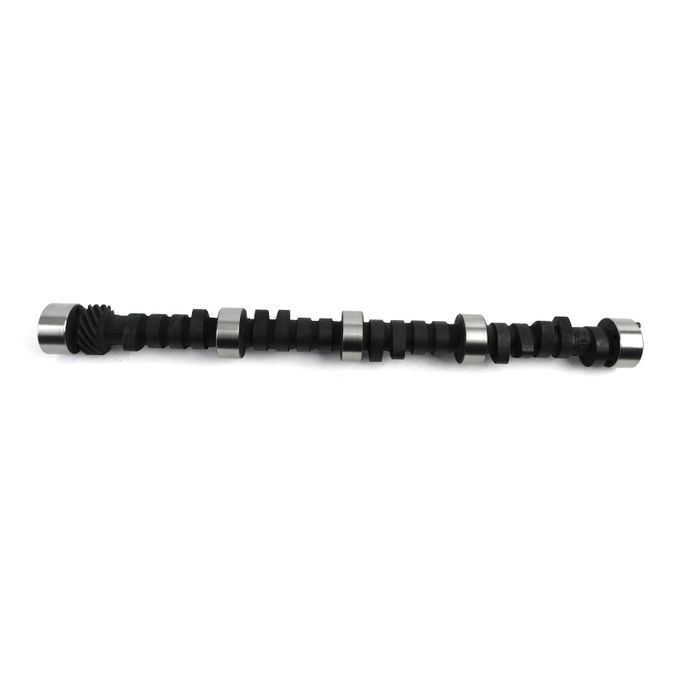 CCA-12-256-4, COMP Cams Xtreme Energy Camshafts 12-256-4 in UAE, Dubai. Condition - new. Price 1,480 AED. Photo, seller contacts | AUTO.AE