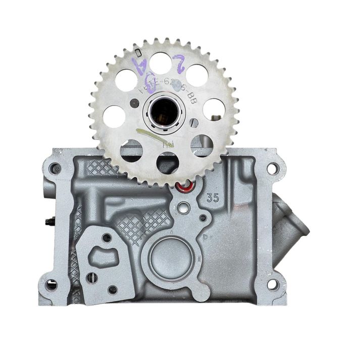VRE-2FV7, VEGE Remanufactured Cylinder Heads 2FV7 في الإمارات العربية المتحدة, دبي. Condition - new. Price 2,340 AED. Photo, seller contacts | AUTO.AE