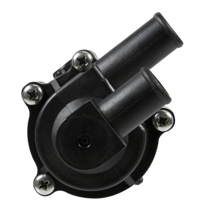 GMB-135-9020, GMB Electric Water Pumps for 2006-2011 CIVIC - 135-9020 في الإمارات العربية المتحدة, دبي. Condition - new. Price 1,000 AED. Photo, seller contacts | AUTO.AE