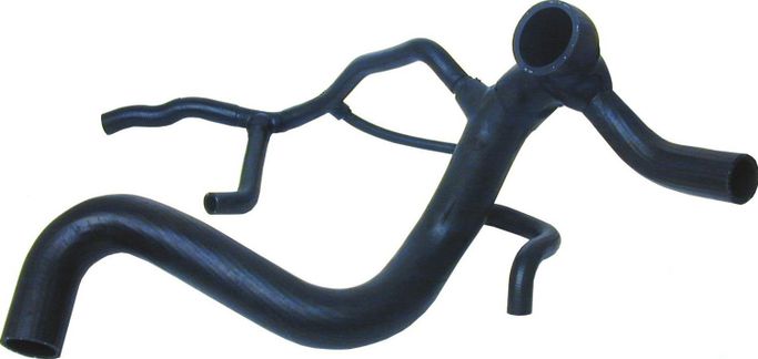URO-006387, URO Parts Radiator Hoses and Coolant Pipes for 1995-1997 XJR - MNA4510AG في الإمارات العربية المتحدة, دبي. Condition - new. Price ⁦530 AED⁩. Photo, seller contacts | AUTO.AE