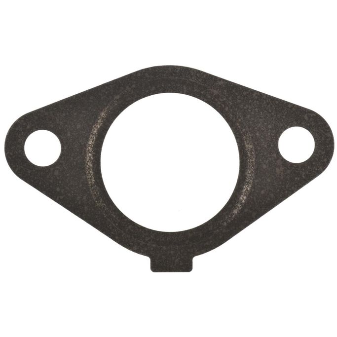 SMP-VG311, Standard Motor EGR Valve Mounting Gaskets for 2017-2019 HIGHLANDER - VG311 in UAE, Dubai. Condition - new. Price 40 AED. Photo, seller contacts | AUTO.AE
