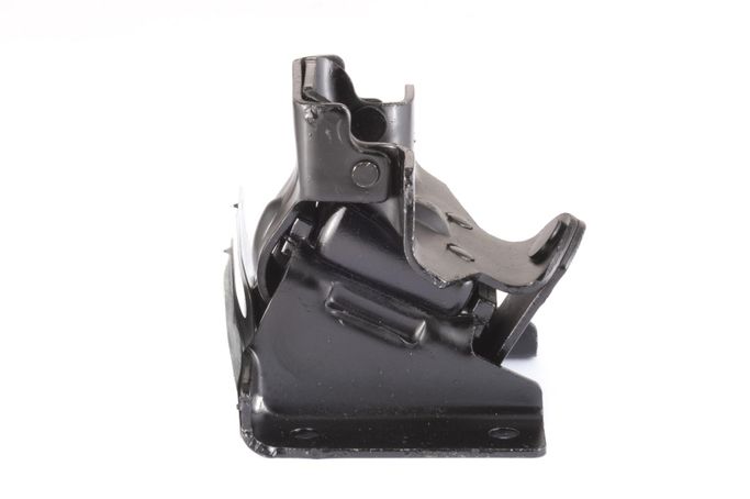 PIO-602909, Pioneer Automotive Motor Mounts 602909 في الإمارات العربية المتحدة, دبي. Condition - new. Price 140 AED. Photo, seller contacts | AUTO.AE