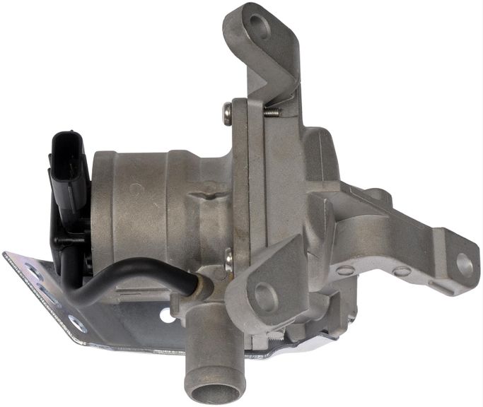 RNB-911-622, Dorman - Crankcase Evacuation Replacement Components for 2008-2009 SEQUOIA, 2007-2009 TUNDRA - 911-622 в ОАЭ, Дубай. Состояние - новое. Цена 1 660 AED. Фото, контакты продавца | AUTO.AE