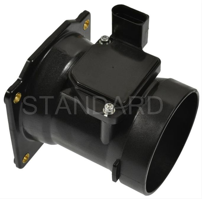 SMP-MAS0170, Standard Motor Mass Airflow Sensors for 2000-2005 PASSAT - MAS0170 في الإمارات العربية المتحدة, دبي. Condition - new. Price ⁦660 AED⁩. Photo, seller contacts | AUTO.AE