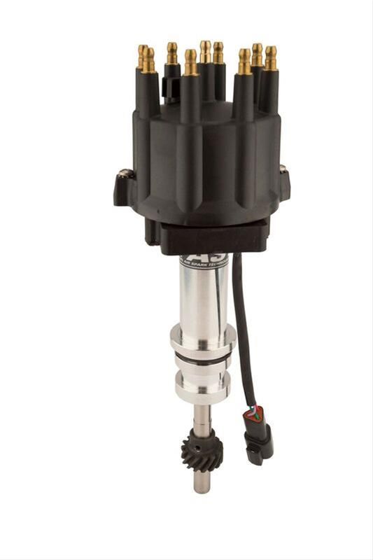 FST-1000-1613, FAST XDi Sportsman Distributors 1000-1613 في الإمارات العربية المتحدة, دبي. Condition - new. Price 2,750 AED. Photo, seller contacts | AUTO.AE