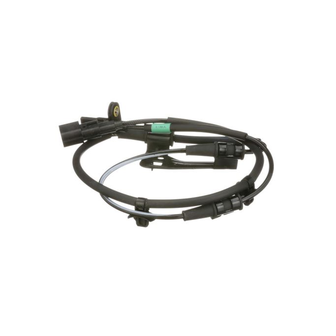SMP-ALS3353, Standard Motor ABS Speed Sensors for 2019-2022 NIRO EV - ALS3353 في الإمارات العربية المتحدة, دبي. Condition - new. Price ⁦480 AED⁩. Photo, seller contacts | AUTO.AE