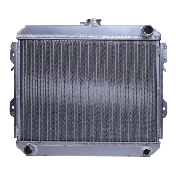 RCG-41-944, Reach Cooling Radiators 41-944 in UAE, Dubai. Condition - new. Price 810 AED. Photo, seller contacts | AUTO.AE