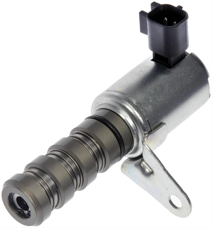RNB-916-957, Dorman Variable Valve Timing Solenoids 916-957 في الإمارات العربية المتحدة, دبي. Condition - new. Price 170 AED. Photo, seller contacts | AUTO.AE