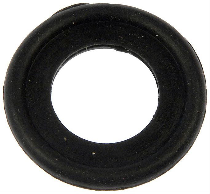 RNB-097-119, Dorman Oil Pan Drain Plug Gaskets 097-119 в ОАЭ, Дубай. Состояние - новое. Цена 90 AED. Фото, контакты продавца | AUTO.AE