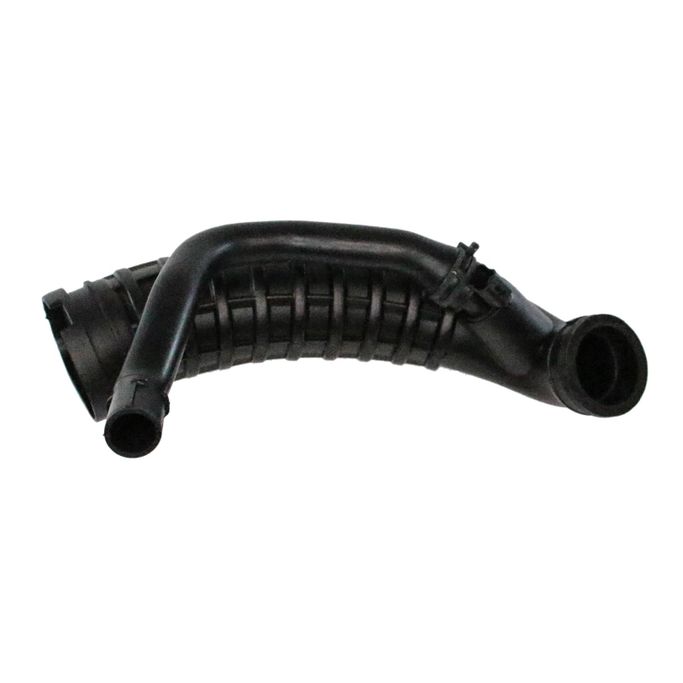 RIN-ABV0161, Rein Automotive OE Quality Engine Air Intake Hoses for 2007-2010 COOPER - ABV0161 в ОАЭ, Дубай. Состояние - новое. Цена 430 AED. Фото, контакты продавца | AUTO.AE