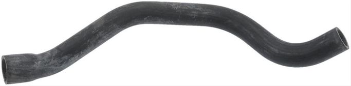 CEL-61091, Continental Molded Radiator Hoses 61091 in UAE, Dubai. Condition - new. Price 190 AED. Photo, seller contacts | AUTO.AE