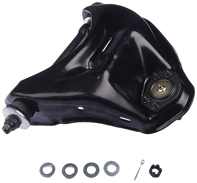 RNB-CB90007, Dorman Control Arms CB90007 في الإمارات العربية المتحدة, دبي. Condition - new. Price 320 AED. Photo, seller contacts | AUTO.AE