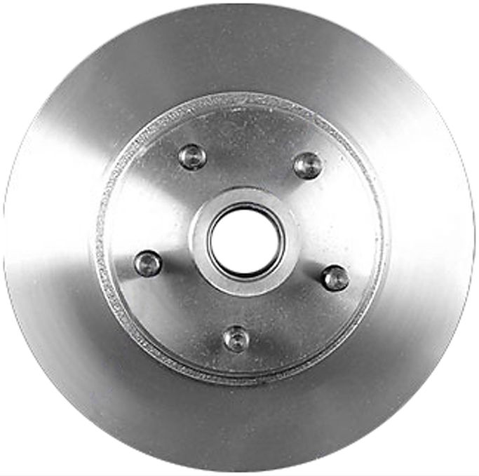 BEN-PRT1019, Bendix Brakes Global Brake Rotors PRT1019 in UAE, Dubai. Condition - new. Price 360 AED. Photo, seller contacts | AUTO.AE