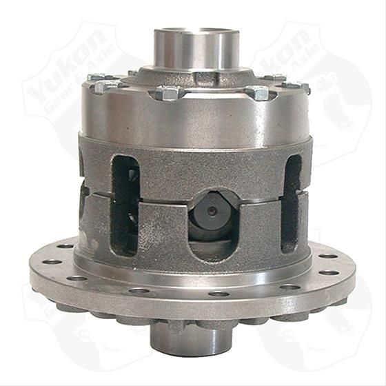 SPZ-59027, USA Standard Gear Posi 30 Spline Differential Carriers Chrysler 8.75 Inch ZP PC8.75-SMTH في الإمارات العربية المتحدة, دبي. Condition - new. Price ⁦3,920 AED⁩. Photo, seller contacts | AUTO.AE