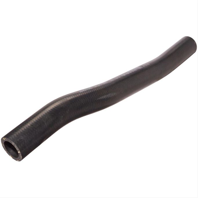 SGT-FNH154, Spectra Premium Fuel Tank Filler Neck Hoses for 2004-2006 XA, 2004-2005 XB - FNH154 في الإمارات العربية المتحدة, دبي. Condition - new. Price ⁦140 AED⁩. Photo, seller contacts | AUTO.AE