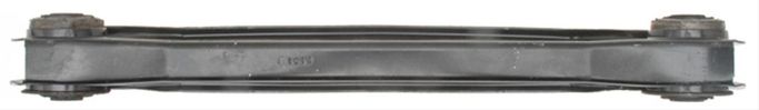MOG-RK641889, Moog R-Series Control Arms for 1994-1999 RAM 2500, RAM 3500 - RK641889 في الإمارات العربية المتحدة, دبي. Condition - new. Price 480 AED. Photo, seller contacts | AUTO.AE