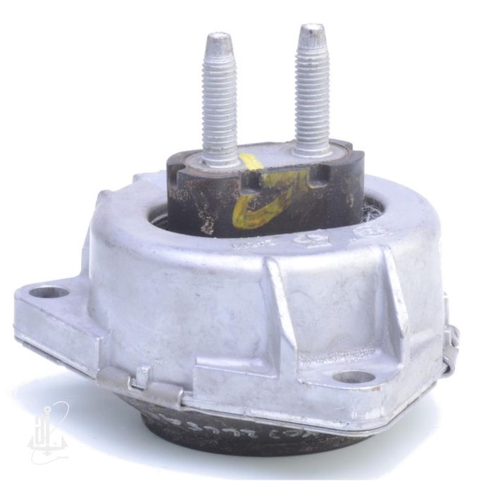 ANI-3297, Anchor Industries Transmission Mounts for 2011-2023 DURANGO, 2011-2021 GRAND CHEROKEE - 3297 in UAE, Dubai. Condition - new. Price ⁦180 AED⁩. Photo, seller contacts | AUTO.AE