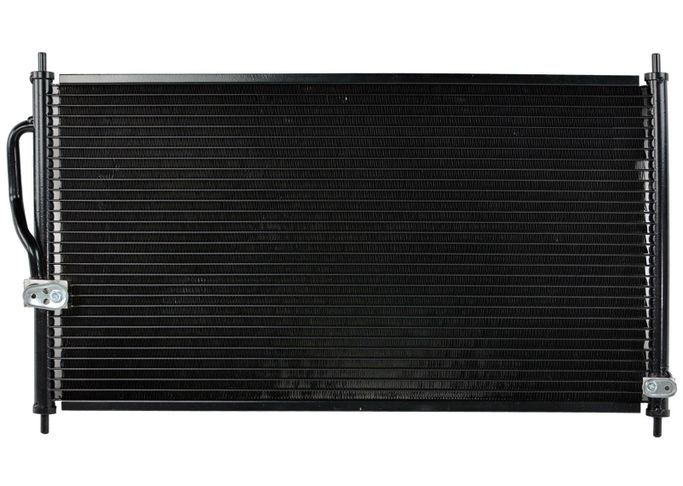 OSC-4801, OSC Automotive Air Conditioning Condensers for 1997-2001 CR-V, 1994-2001 INTEGRA - 4801 in UAE, Dubai. Condition - new. Price 340 AED. Photo, seller contacts | AUTO.AE