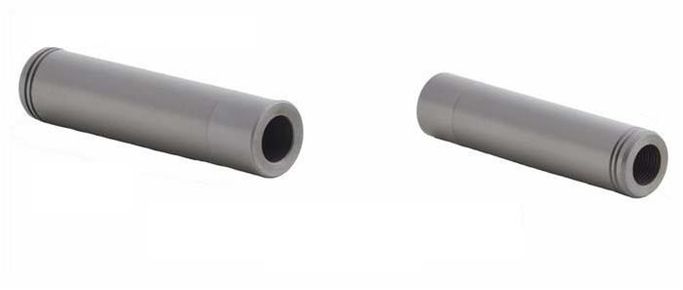 EGN-GD3024, Enginetech Spiral ID Valve Guides GD3024 in UAE, Dubai. Condition - new. Price 120 AED. Photo, seller contacts | AUTO.AE
