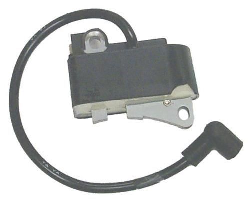 RRA-7-01659, Sierra Marine Ignition Modules 7-01659 في الإمارات العربية المتحدة, دبي. Condition - new. Price 100 AED. Photo, seller contacts | AUTO.AE