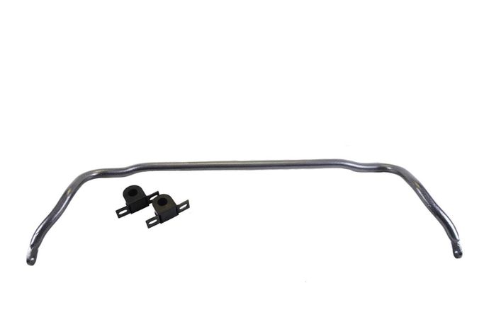 HEL-7676, Hellwig Big Wig Sway Bars for 2005-2007 F-250 SUPER DUTY, F-350 SUPER DUTY - 7676 في الإمارات العربية المتحدة, دبي. Condition - new. Price ⁦1,760 AED⁩. Photo, seller contacts | AUTO.AE