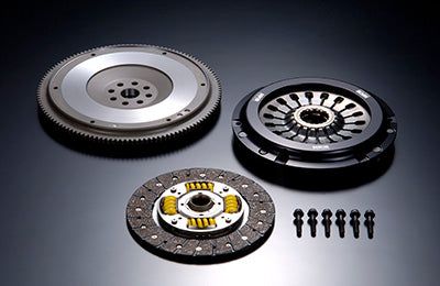 26010-AN001, HKS 26010-AN001 Single Plate Clutch Kit LA CLUTCH for NISSAN Silva (S15) 1999-2002 في الإمارات العربية المتحدة, دبي. Condition - new. Price ⁦4,990 AED⁩. Photo, seller contacts | AUTO.AE
