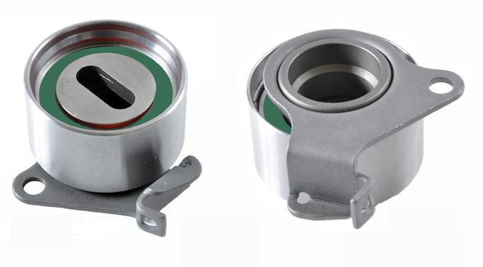 EGN-TT195, Enginetech Timing Belt Tensioners TT195 في الإمارات العربية المتحدة, دبي. Condition - new. Price 190 AED. Photo, seller contacts | AUTO.AE