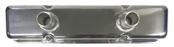 CHP-CP1142-6, Champ Pans Polished Valve Covers CP1142-6 في الإمارات العربية المتحدة, دبي. Condition - new. Price 630 AED. Photo, seller contacts | AUTO.AE