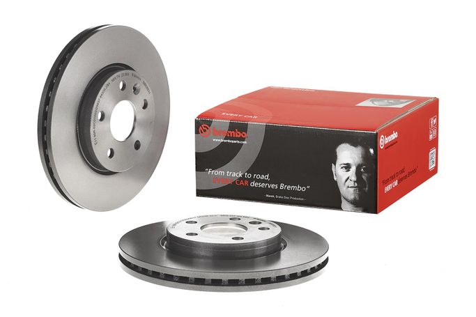 BBO-09-B355-11, Brembo Prime UV Coated Brake Rotors 09.B355.11 في الإمارات العربية المتحدة, دبي. Condition - new. Price ⁦430 AED⁩. Photo, seller contacts | AUTO.AE