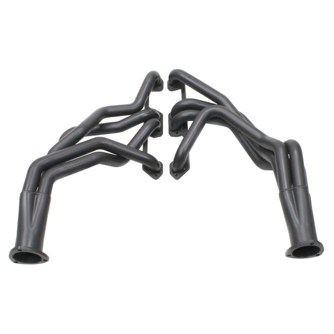 DOU-D453-B, Doug's Headers D453-B في الإمارات العربية المتحدة, دبي. Condition - new. Price 3,240 AED. Photo, seller contacts | AUTO.AE