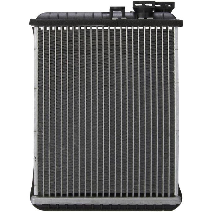 SGT-99224, Spectra Premium Heater Cores 434-99224 in UAE, Dubai. Condition - new. Price 500 AED. Photo, seller contacts | AUTO.AE