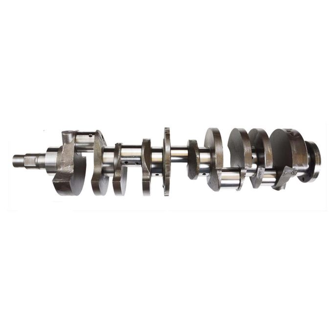 EGN-138300, Enginetech Remanufactured Crank Kits for 1994-2003 RAM 2500, RAM 3500 - 138300 في الإمارات العربية المتحدة, دبي. Condition - new. Price 2,560 AED. Photo, seller contacts | AUTO.AE