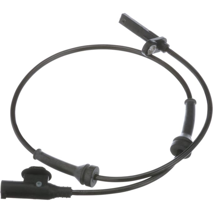 SMP-ALS3467, Standard Motor ABS Speed Sensors for 2018-2025 STELVIO - ALS3467 in UAE, Dubai. Condition - new. Price ⁦210 AED⁩. Photo, seller contacts | AUTO.AE