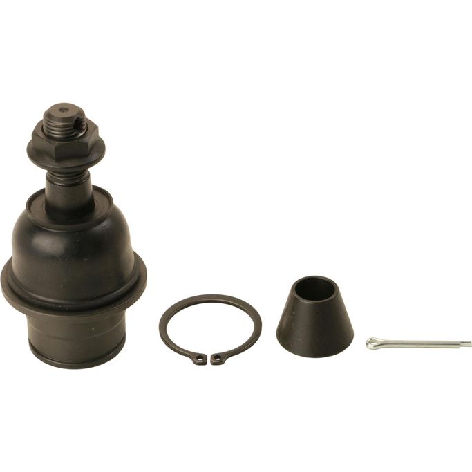 MOG-K500397, Moog Ball Joints for 2005-2009 350Z, 2005-2007 G35 - K500397 in UAE, Dubai. Condition - new. Price 180 AED. Photo, seller contacts | AUTO.AE