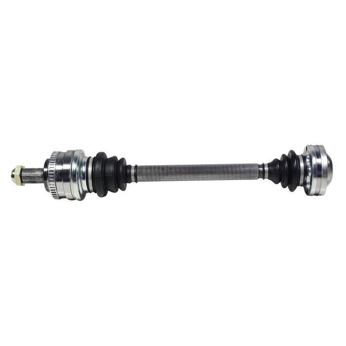 GNA-NCV27920, GSP New CV Axle Assemblies for 2001-2006 330CI, 2001-2005 330I - NCV27920 في الإمارات العربية المتحدة, دبي. Condition - new. Price ⁦520 AED⁩. Photo, seller contacts | AUTO.AE
