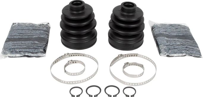 LRO-LROR-309390, Low Range Off-Road CV Boot Kits LROR-309390 في الإمارات العربية المتحدة, دبي. Condition - new. Price 260 AED. Photo, seller contacts | AUTO.AE