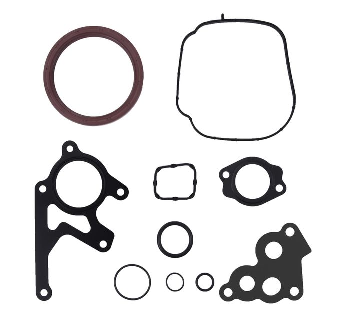 EGN-MA20CS-D, Enginetech Head Gasket Sets MA2.0CS-D в ОАЭ, Дубай. Состояние - новое. Цена 220 AED. Фото, контакты продавца | AUTO.AE