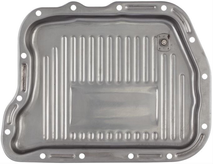 ATP-103019, ATP Automatic Transmission Pans 103019 in UAE, Dubai. Condition - new. Price 250 AED. Photo, seller contacts | AUTO.AE