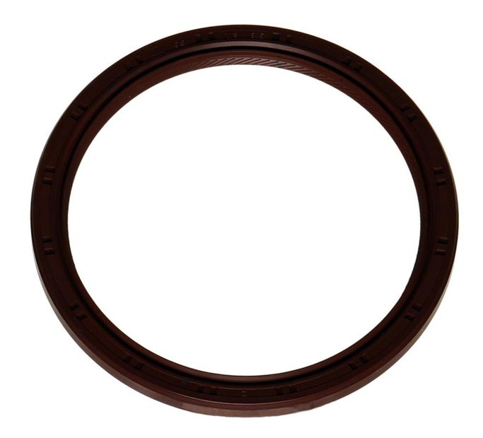 AJU-15060300, Ajusa Rear Main Bearing Seals 15060300 في الإمارات العربية المتحدة, دبي. Condition - new. Price ⁦110 AED⁩. Photo, seller contacts | AUTO.AE
