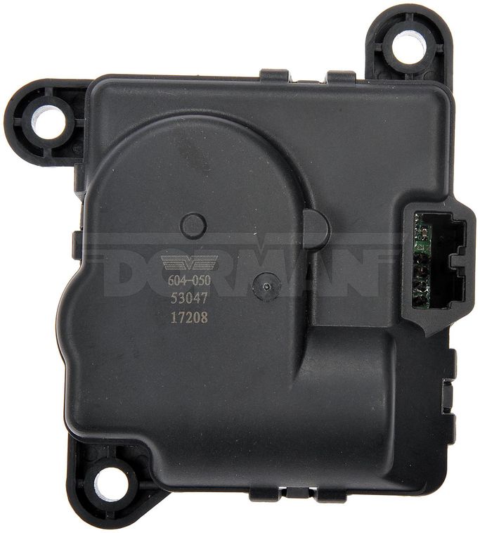 RNB-604-050, Dorman Air Door Actuators for 2002-2005 LIBERTY - 604-050 في الإمارات العربية المتحدة, دبي. Condition - new. Price ⁦420 AED⁩. Photo, seller contacts | AUTO.AE
